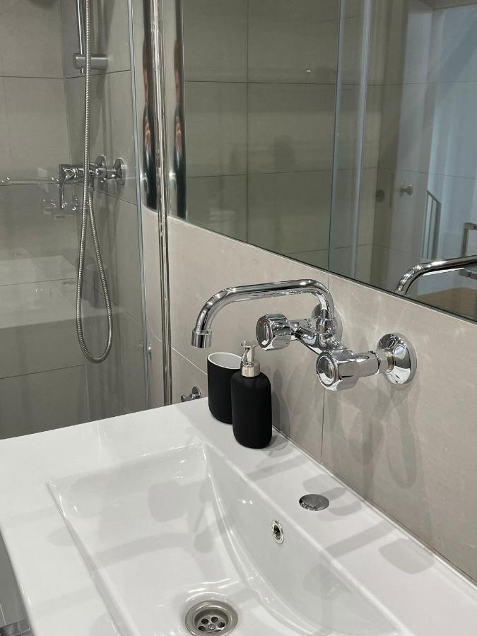 Apartamentos Cisneros Alicante Ngoại thất bức ảnh
