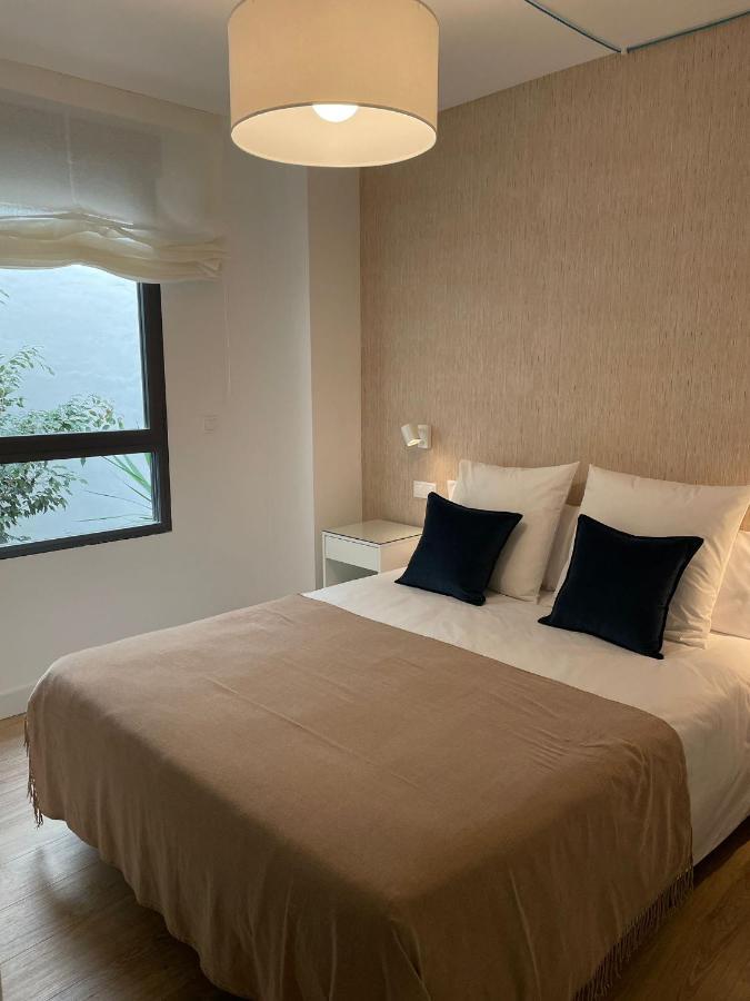Apartamentos Cisneros Alicante Ngoại thất bức ảnh